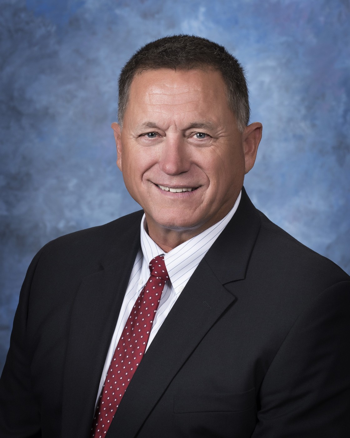 Beauregard-Brent RutherfordRev
