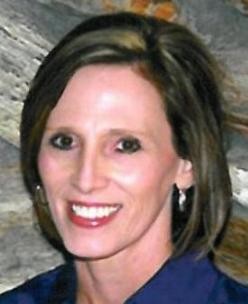 Desoto - Anne Gannon1