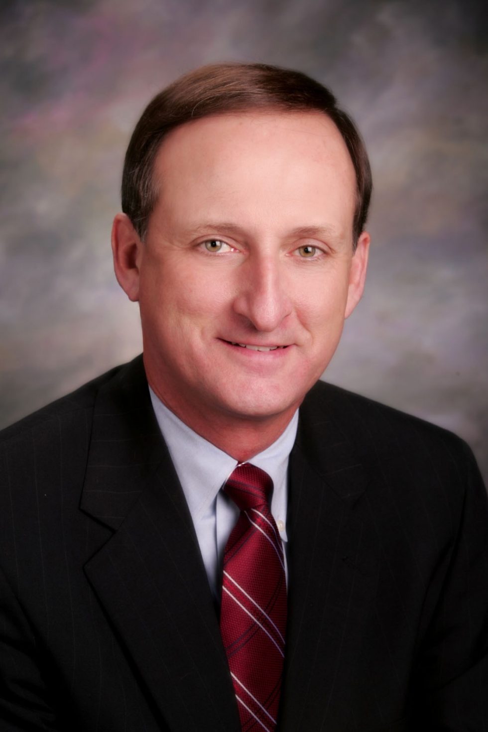 Assessor Profiles East Baton Rouge to Livingston Louisiana Assessors Office