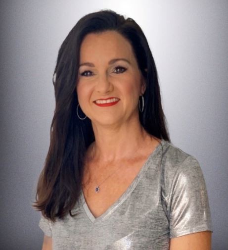 Lafourche-Wendy Thibodeaux(1)