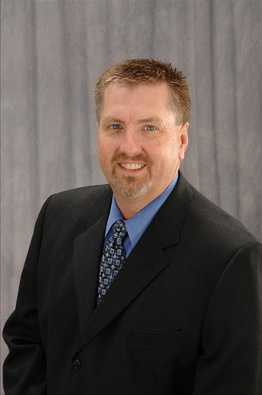 Livingston - Jeff Taylor