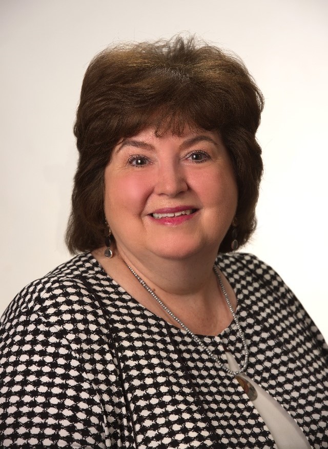 Morehouse - Shelia Walker
