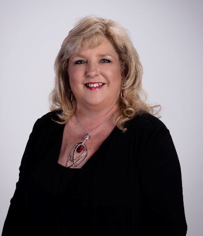 Webster-Denise Edwards