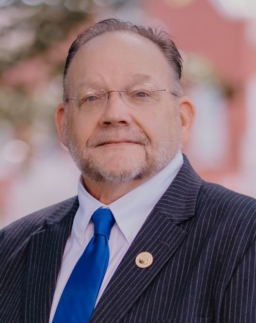 Acadia-Jim Petitjean