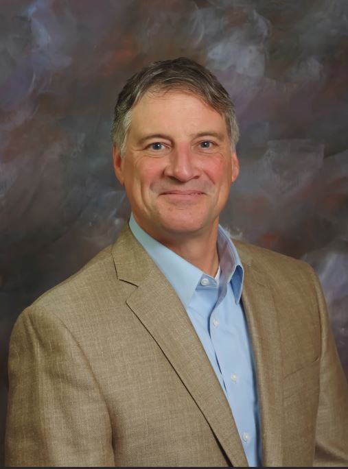 Avoyelles-Heath Pastor