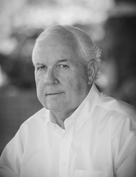 Caldwell - Scott Meredith-2025