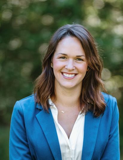 Claiborne-Katie Coburn