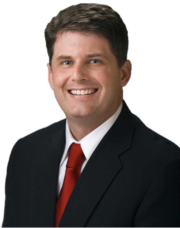 Rap Assessor