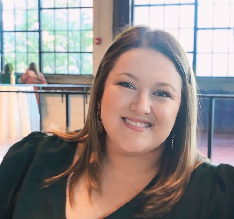 Bienville-Catherine Perritt