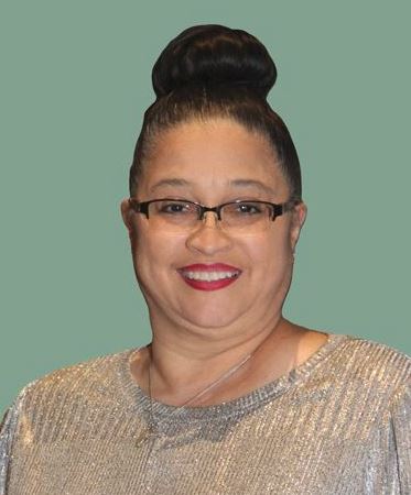 Natchitoches-Yolanda C. Reed2