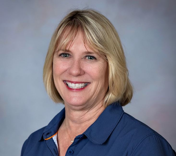 Tensas - Donna Ratcliff2